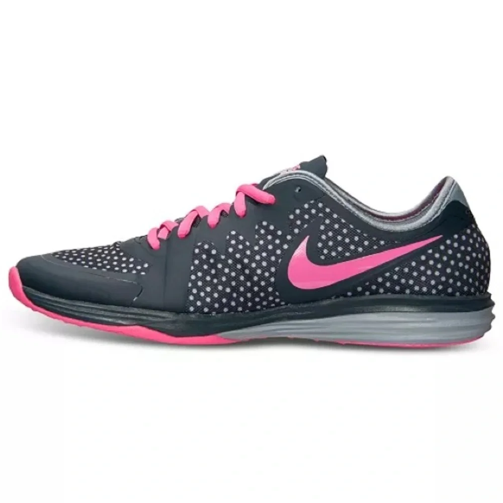 Nike elevate your
